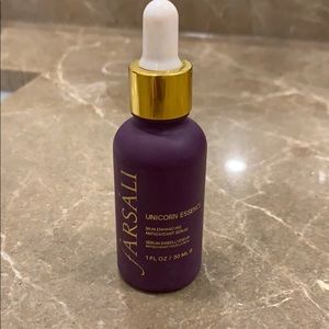 Farsali Unicorn Essence